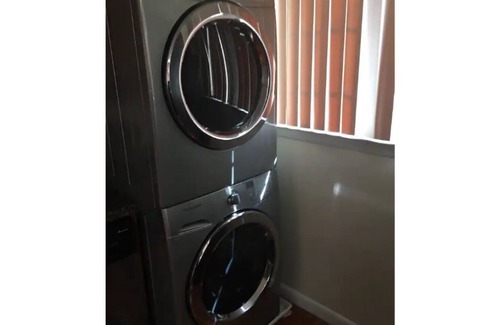 Niskayuna Apartamento | Beautiful air bnb