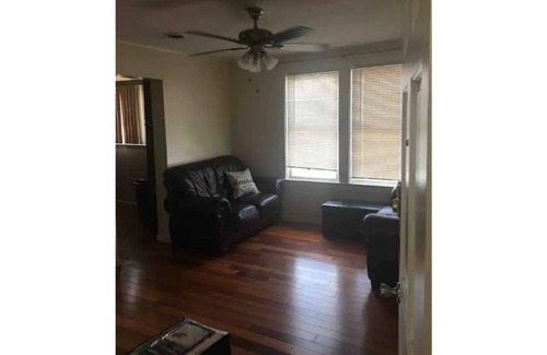 Niskayuna Apartamento | Beautiful air bnb