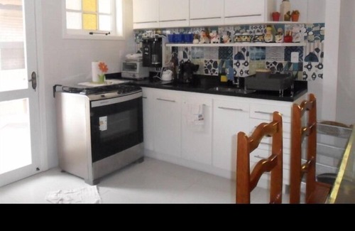 Bosque de Geriba Casa | Vrbo Property