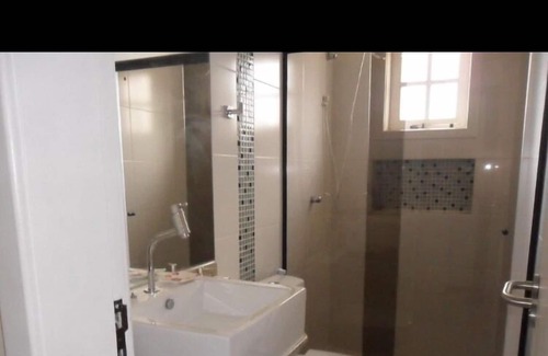 Bosque de Geriba Casa | Vrbo Property