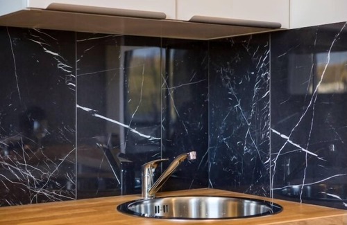 Courcouronnes Apartamento | Piso acogedor de 2 habitaciones en Évry, a 35 min de París