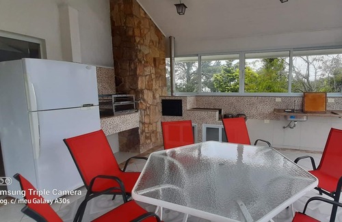 Recanto Araucaria Casa | Vrbo Property