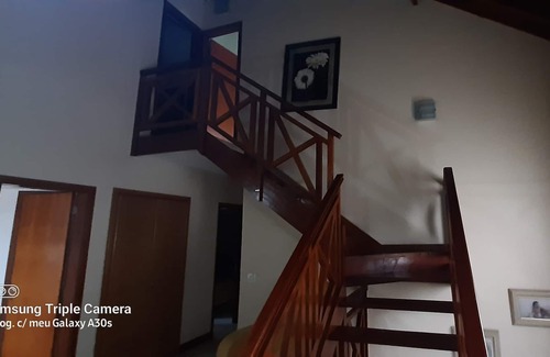 Recanto Araucaria Casa | Vrbo Property