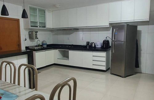 Anapolis Casa | Beautiful and cozy house in Jundiaí