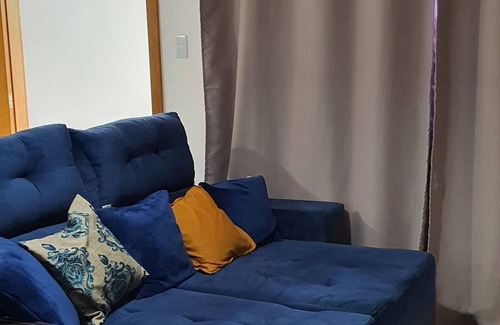 Anapolis Casa | Beautiful and cozy house in Jundiaí