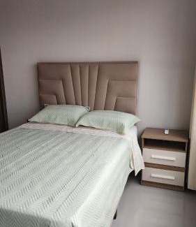 Tarija Apartamento | Beautiful and central apartment