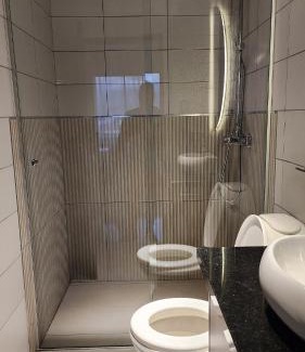 Tarija Apartamento | Beautiful and central apartment