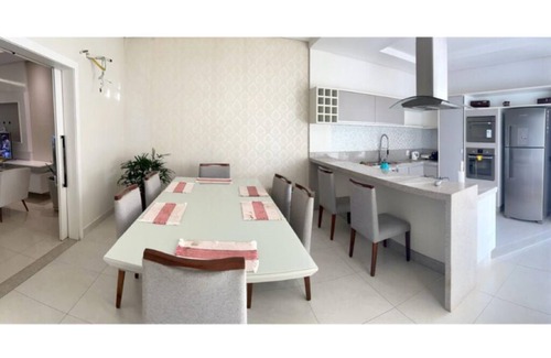 Regiao Norte Casa | Beautiful and Charming House in Vila A - Close to Everything