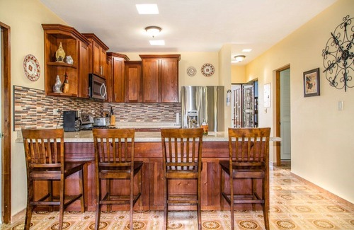 Isabela Casa | Hermosa y encantadora Casa Aceituna