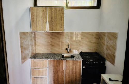 Ngaliema Apartamento | Beautiful and charming small appartment in a quiet place