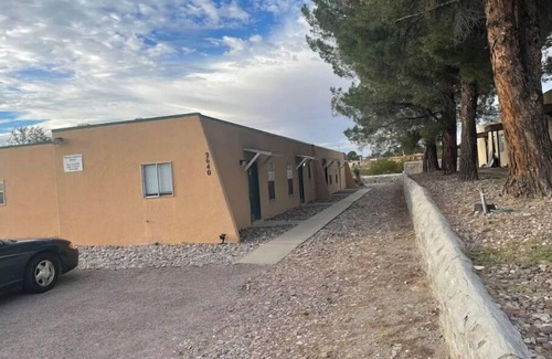 Organ Apartamento | Beautiful and comfortable two bedroom apartment