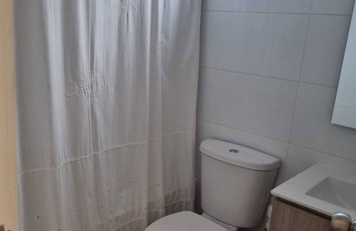Vina del Mar Apartamento | Hermoso y cómodo departamento en Quilpué