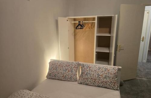 Sittingbourne Casa | Beautiful AND Cosy -Home Sweet Home