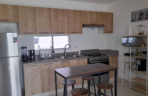 El Macao Apartamento | Beautiful and cozy apartment