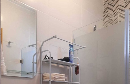 El Macao Apartamento | Beautiful and cozy apartment