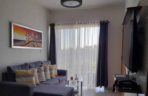 El Macao Apartamento | Beautiful and cozy apartment