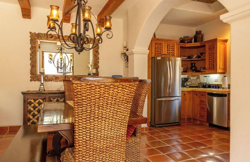 Nopolo Casa | Casa Linda, hermosa y acogedora casa de 2 dormitorios