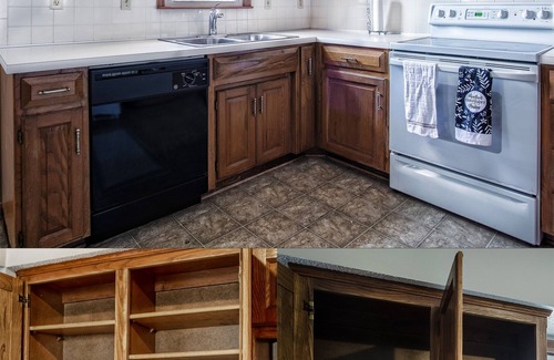 Olathe Casa | Beautiful and Cozy Olathe Home. Family friendly with King Bed