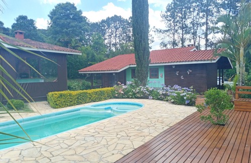 Paruru Casa | Hermoso y acogedor, p / familia y amigos, tranquilo y seguro. de condominio- Wifi