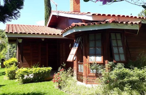 Paruru Casa | Hermoso y acogedor, p / familia y amigos, tranquilo y seguro. de condominio- Wifi