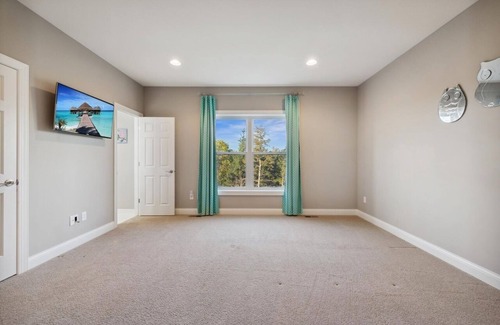 Eden Prairie Casa | Beautiful and Large house in great location Eden Prairie