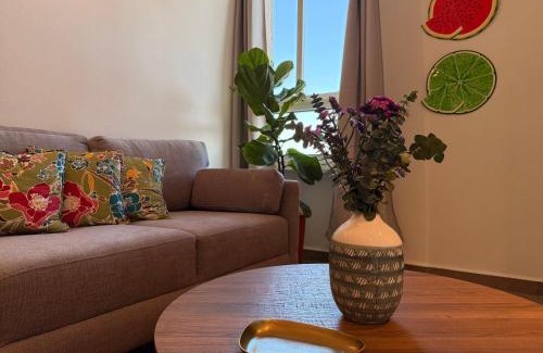 Margarita Island Apartamento | Beautiful and modern apartment