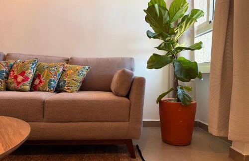 Margarita Island Apartamento | Beautiful and modern apartment