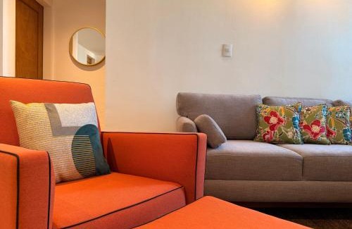 Margarita Island Apartamento | Beautiful and modern apartment