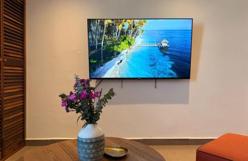 Margarita Island Apartamento | Beautiful and modern apartment