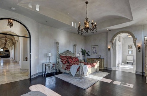 El Dorado Hills Casa | Beautiful and private estate . With breathtaking views.