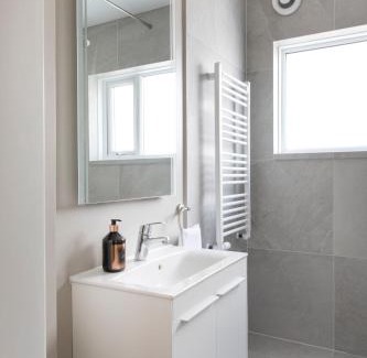 Vesturbær Apartamento | Beautiful and quiet apartment in city center- perfect location 0