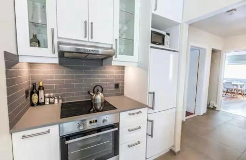 Vesturbær Apartamento | Beautiful and quiet apartment in city center- perfect location 0