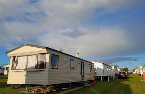 Clacton-on-Sea Otro | Beautiful and Spacious Mobile home - Sleeps 6,
