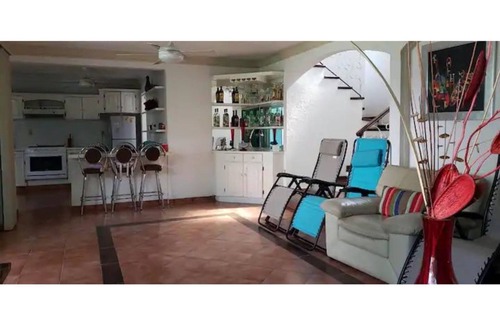Lomas de Cocoyoc Casa | Hermosa casa de descanso muy confortable.