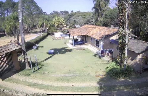 Ibiuna Casa | Beautiful and very comfortable farm