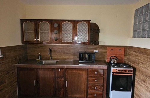 San Antonio Apartamento | beautiful and warm apartment, 5 minutes from Cusco airport