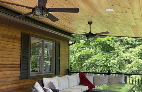 Sanbornton Casa | LA MEJOR UBICACIÓN DE NEW HAMPSHIRE.
