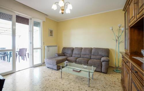Corsanico Apartamento | Beautiful Apartment In Corsanico
