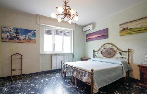 Corsanico Apartamento | Beautiful Apartment In Corsanico