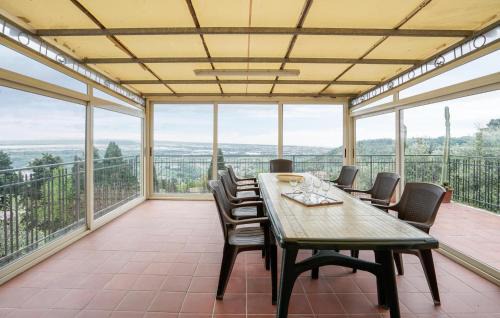 Corsanico Apartamento | Beautiful Apartment In Corsanico