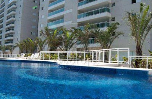 Asturias Apartamento | Lindo Condominio Club - 30m playa de Asturias!