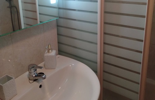 Castro Urdiales Apartamento | Precioso Piso Castro