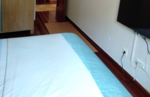 Castro Urdiales Apartamento | Precioso Piso Castro