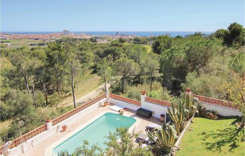 Palamos Apartamento | Beautiful Apartment In Palamós