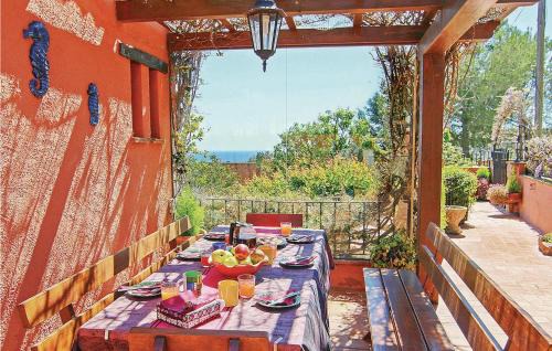 Palamos Apartamento | Beautiful Apartment In Palamós