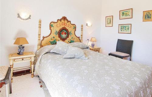 Palamos Apartamento | Beautiful Apartment In Palamós