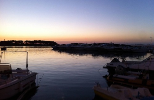 Campi Salentina Apartamento | Hermoso apartamento entre el mar y cerca de Lecce