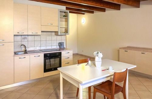 Lecce nei Marsi Apartamento | Hermoso apartamento en Lecce nei Marsi