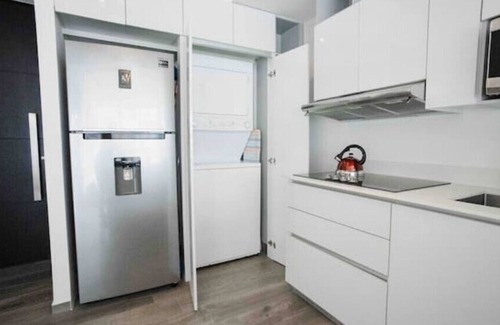 Zona 15 Apartamento | Beautiful Apartment in Cayala - Spa, LapPool +