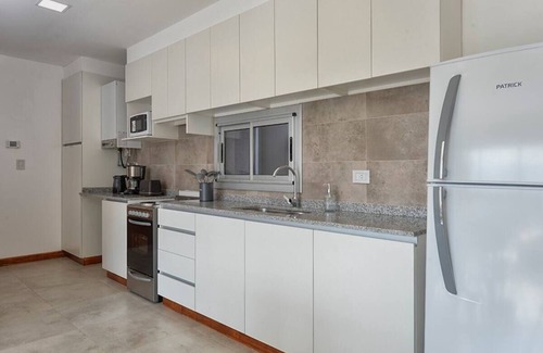 Luján de Cuyo Apartamento | Hermoso departamento con vista a la montaña